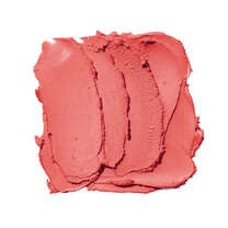 Beautifully Bare Cheeky Glow, 