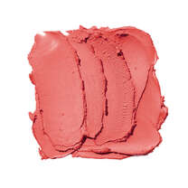 Beautifully Bare Cheeky Glow, 