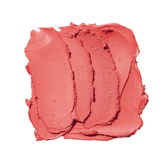 Beautifully Bare Cheeky Glow, 