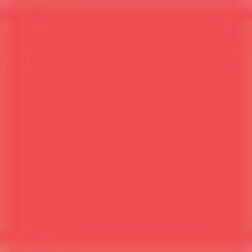 Pinky Promise - Cool Pink