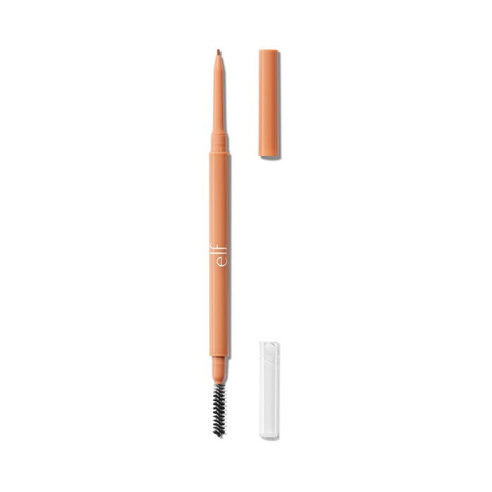 e.l.f. Micro-Fine Aubrun Brow Pencil