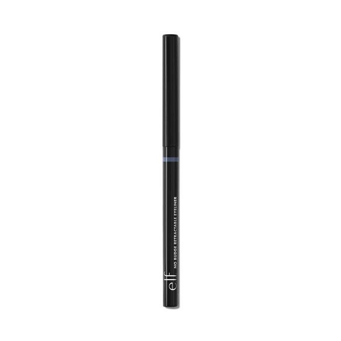 No Budge Retractable Eyeliner, Navy