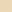 12 Fair Warm - fair with warm undertones