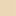 12 Fair Warm - fair with warm undertones