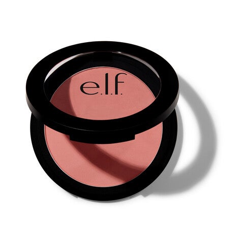 Primer-Infused Blush, Always Punchy