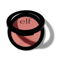 Primer-Infused Blush, Always Punchy