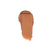 Putty Color-Correcting Eye Brightener, Medium/Tan