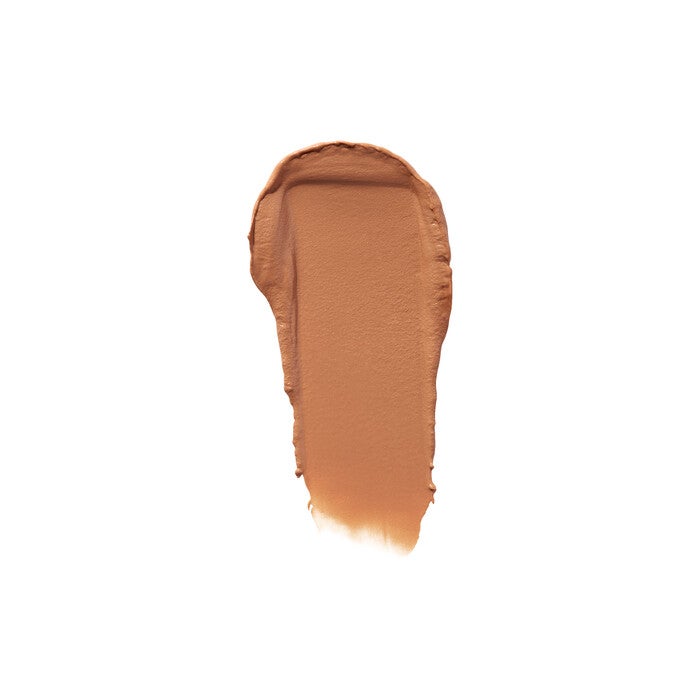 Putty Color-Correcting Eye Brightener, Medium/Tan