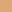 Light 280 N - light with neutral undertones