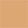 Light 280 N - light with neutral undertones
