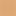 Light 280 N - light with neutral undertones