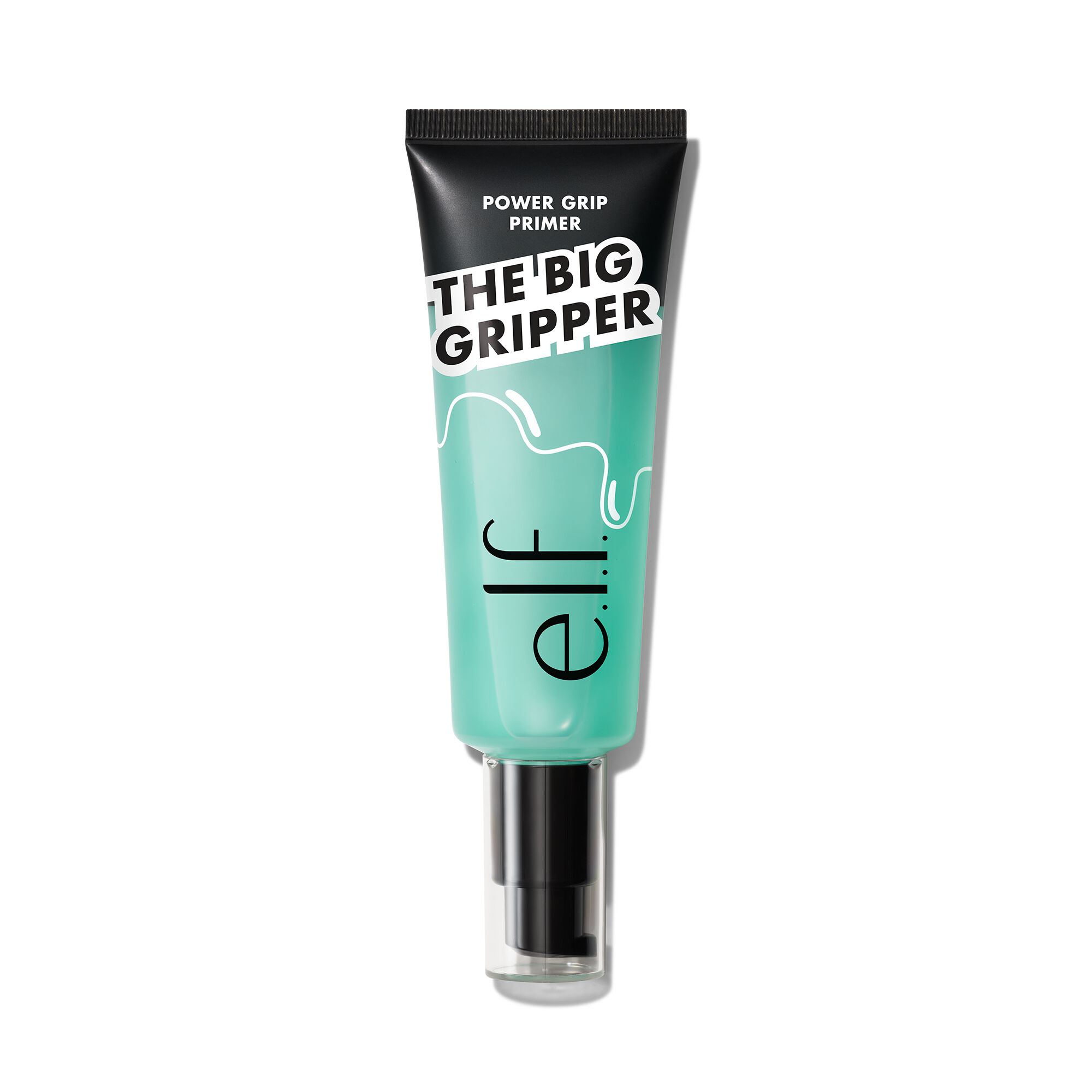 Power Grip Primer Jumbo Size