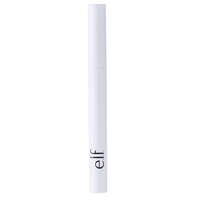 Shape & Stay Brow Pencil, 