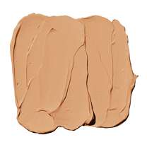 Flawless Satin Foundation, Toffee - medium with cool pink undertones