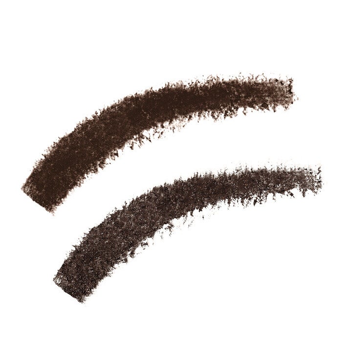 Shadow & Liner Duo Stix, 