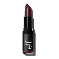 Velvet Matte Lipstick, 