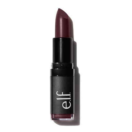 Velvet Matte Lipstick, 