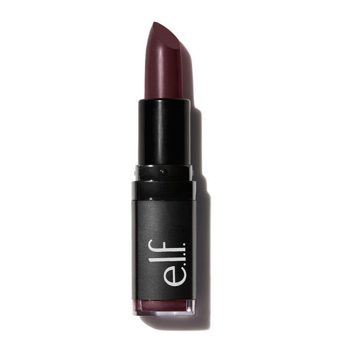 Velvet Matte Lipstick, 