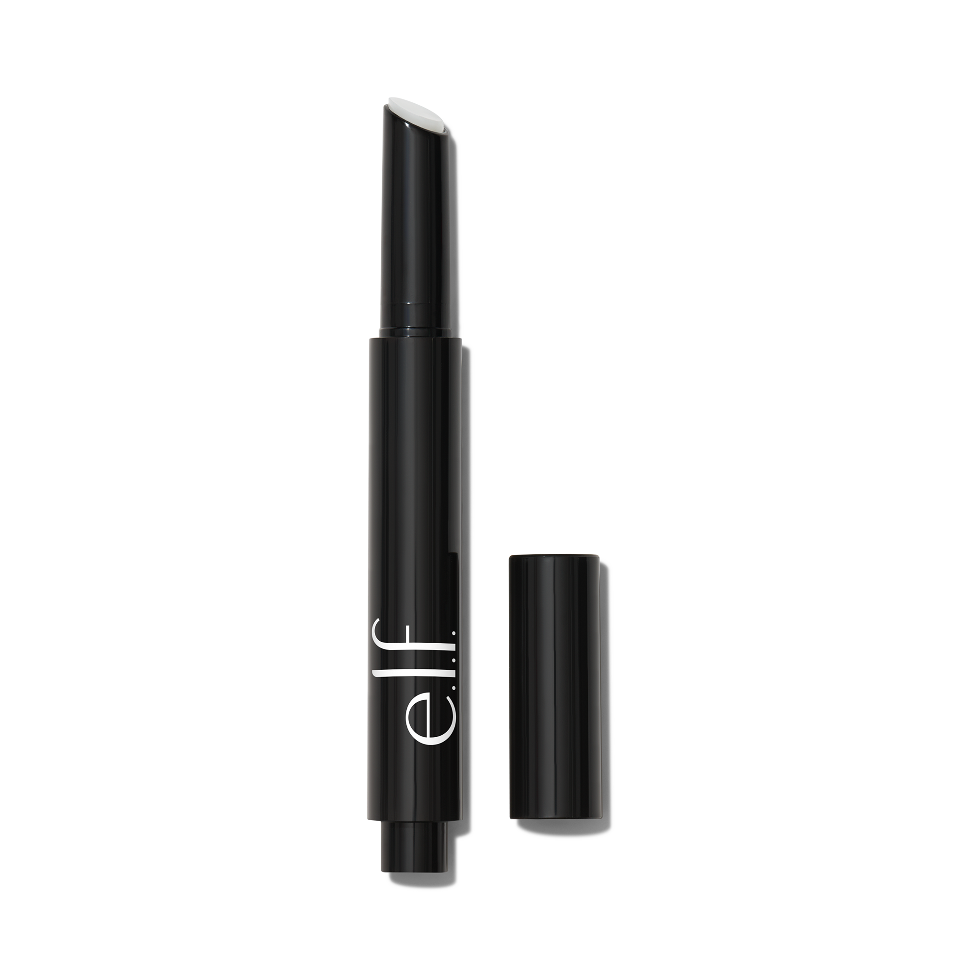 Pout Clout Lip Plumping Pen