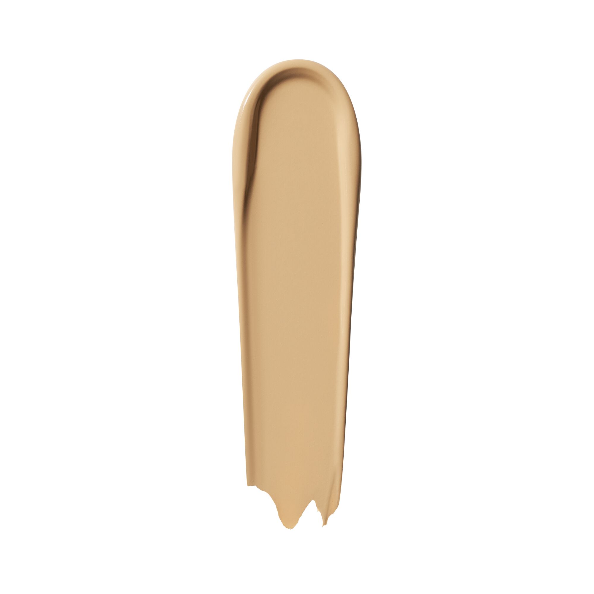 Soft Glam Satin Foundation, 24 Light Warm - light with warm undertones