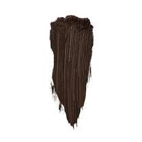 Lash It Loud Brown Mascara Swatch