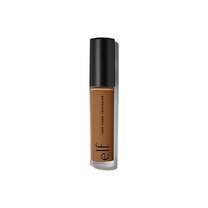 16HR Camo Concealer, Rich Chocolate - rich with warm undertones