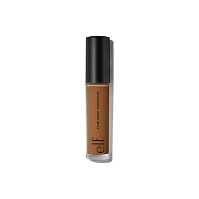Distill feudale Uovertruffen 16-Hour Camo Full Coverage Concealer