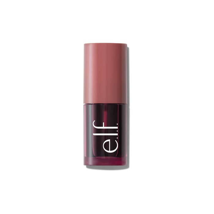 Sheer For It Blush Tint, new shade! Burgun-did that - Burgundy