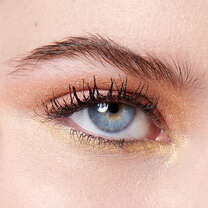 The New Classics Eyeshadow Palette, 