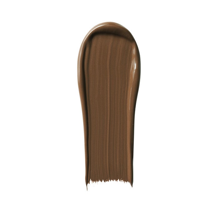Hydrating Camo CC Cream, Rich 610 N - rich with neutral undertones