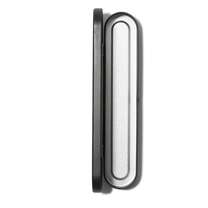 Duo Stix Tin, 