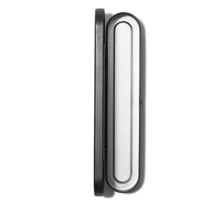 Duo Stix Tin, 