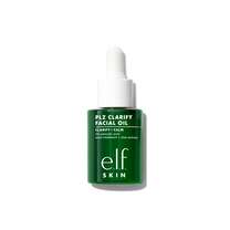 e.l.f. PLZ Clarify Non Comedogenic Face Oil