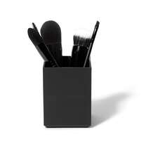 Small Brush Holder, 