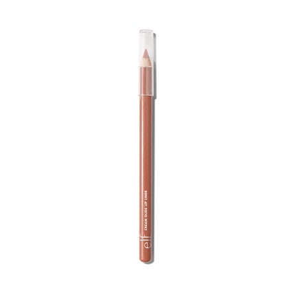 Pinky Swear Lip Liner  