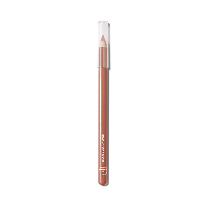 Pinky Swear Lip Liner
