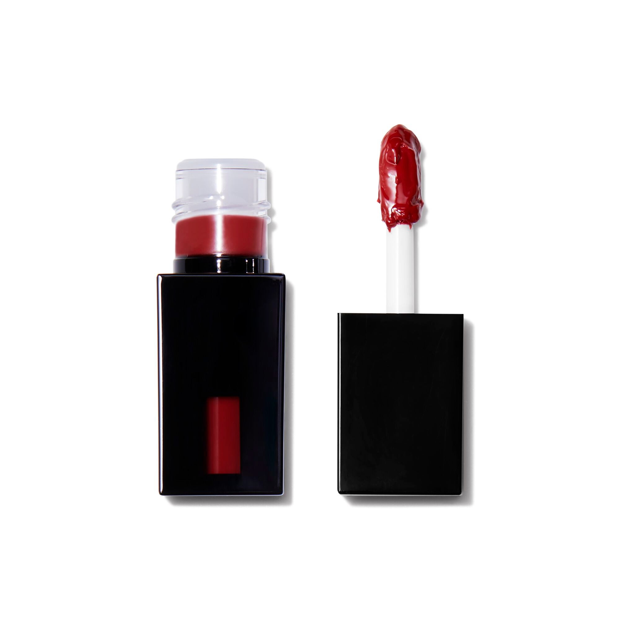 Glossy Lip Stain e.l.f. Cosmetics