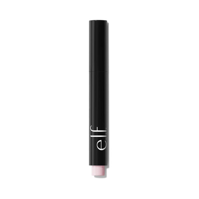 e.l.f. Pout Clout Lip Plumping Pen product shot showing sleek pen design.