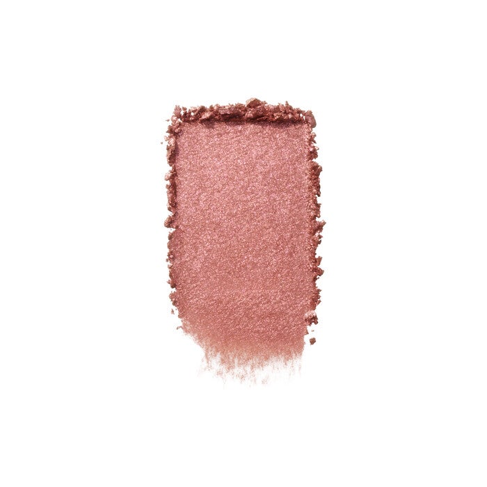 Fine as Fleck Glitter Eyeshadow, new shade! - Hypebiscus - Peach Pink with Hot Pink Sparkle