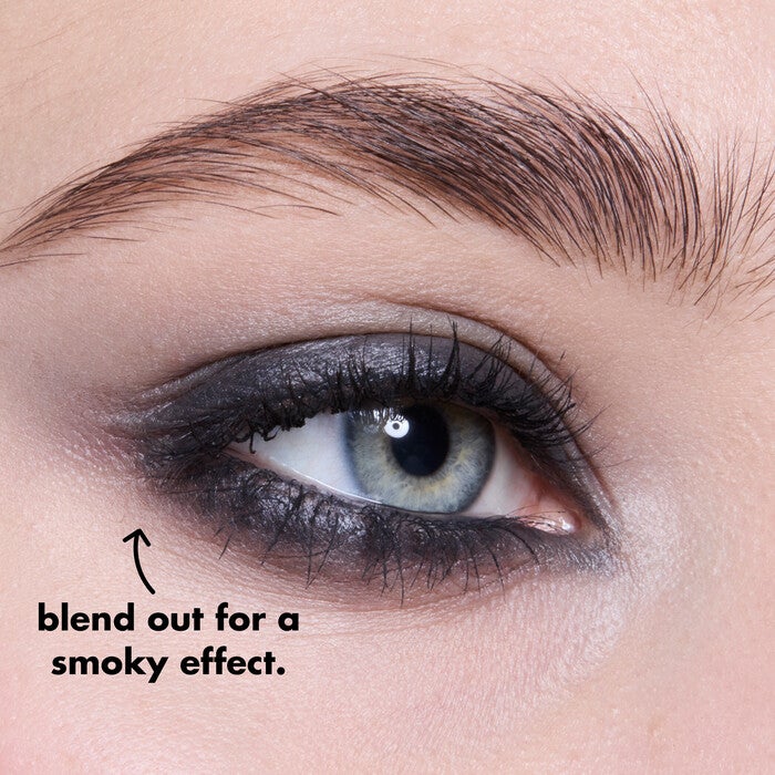 Smoky Kohl Eyeliner, 