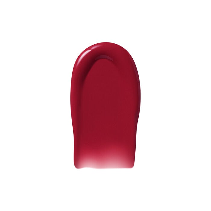 Berry Liquid Blush Swatch