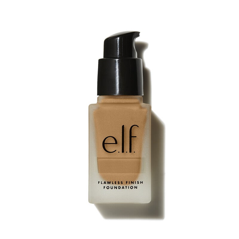 Flawless Lightweight Liquid Foundation e.l.f. Cosmetics