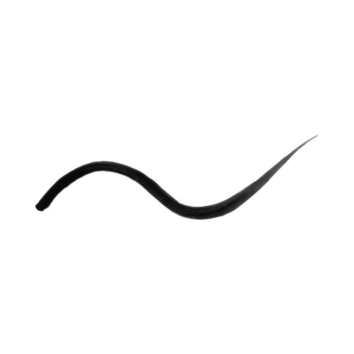 Precision Liquid Eyeliner,
