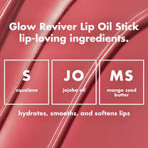 Glow Reviver Slipstick, 