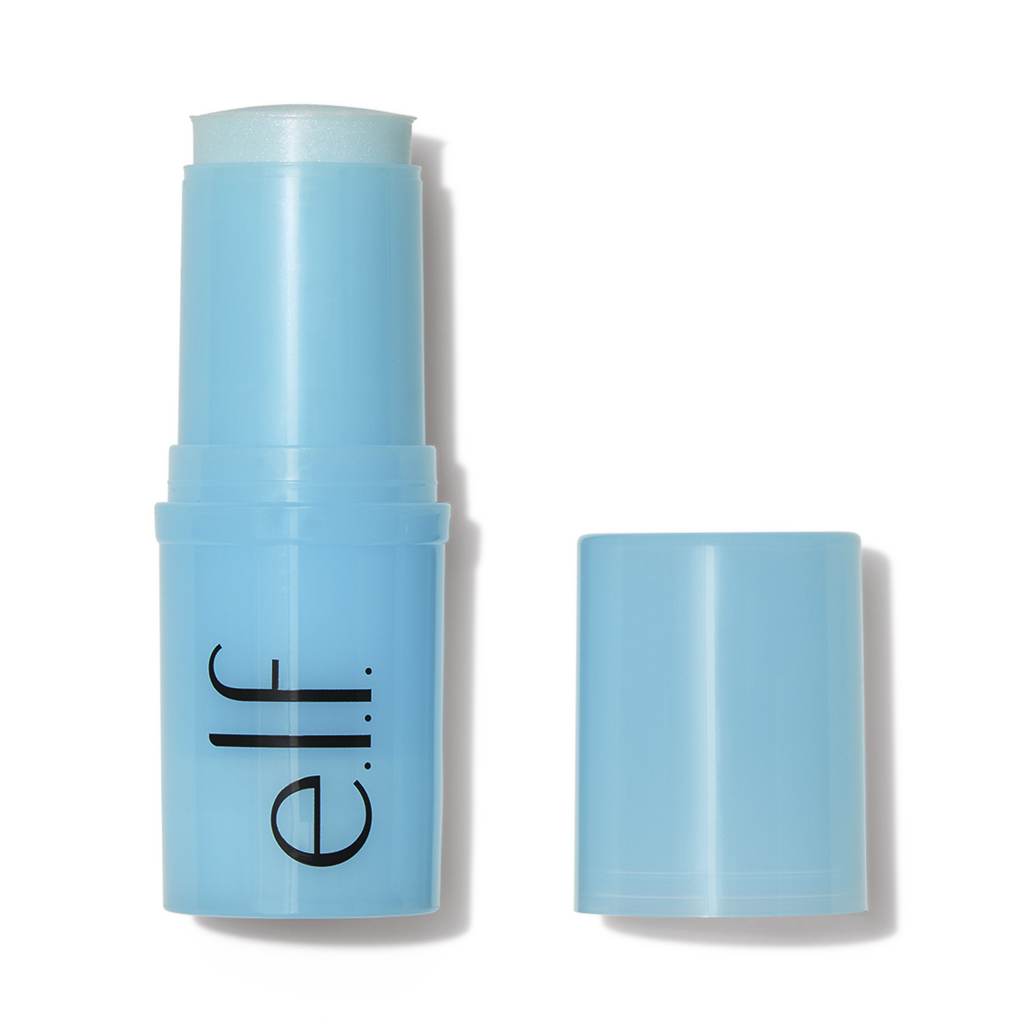 Daily Dew Stick Highlighter Sticks e.l.f. Cosmetics