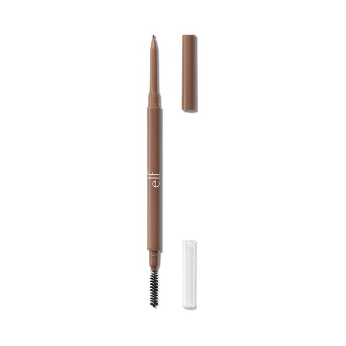 e.l.f. Micro-Fine Espresso Brow Pencil