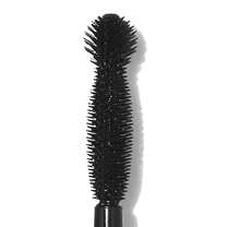 3-in-1 Mascara, 