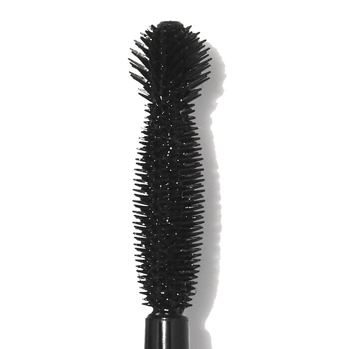 3-in-1 Mascara, 