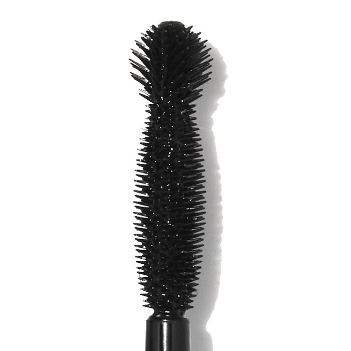 3-in-1 Mascara,