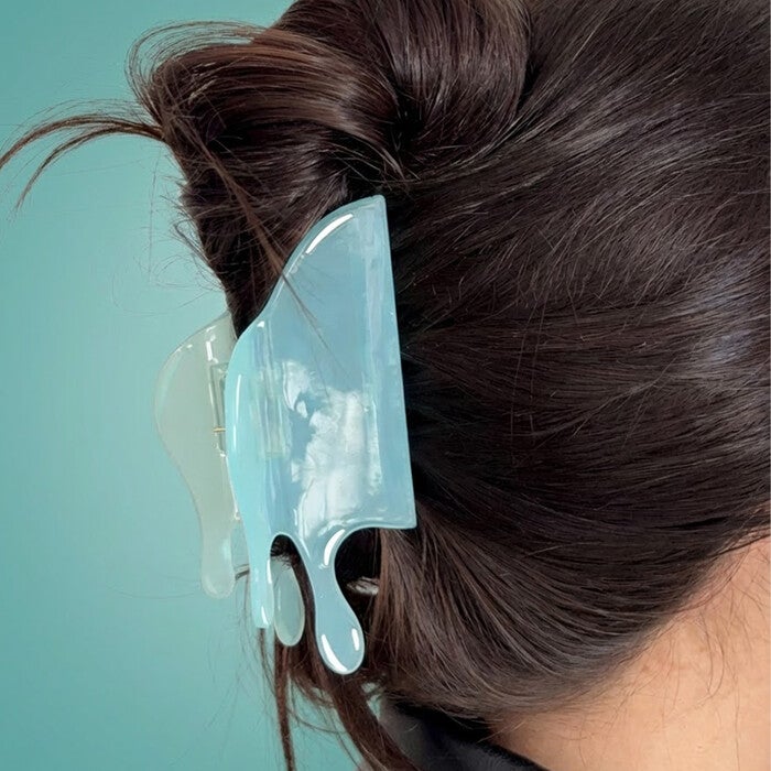 Jenny Lemons Drip Clip - Limited Edition